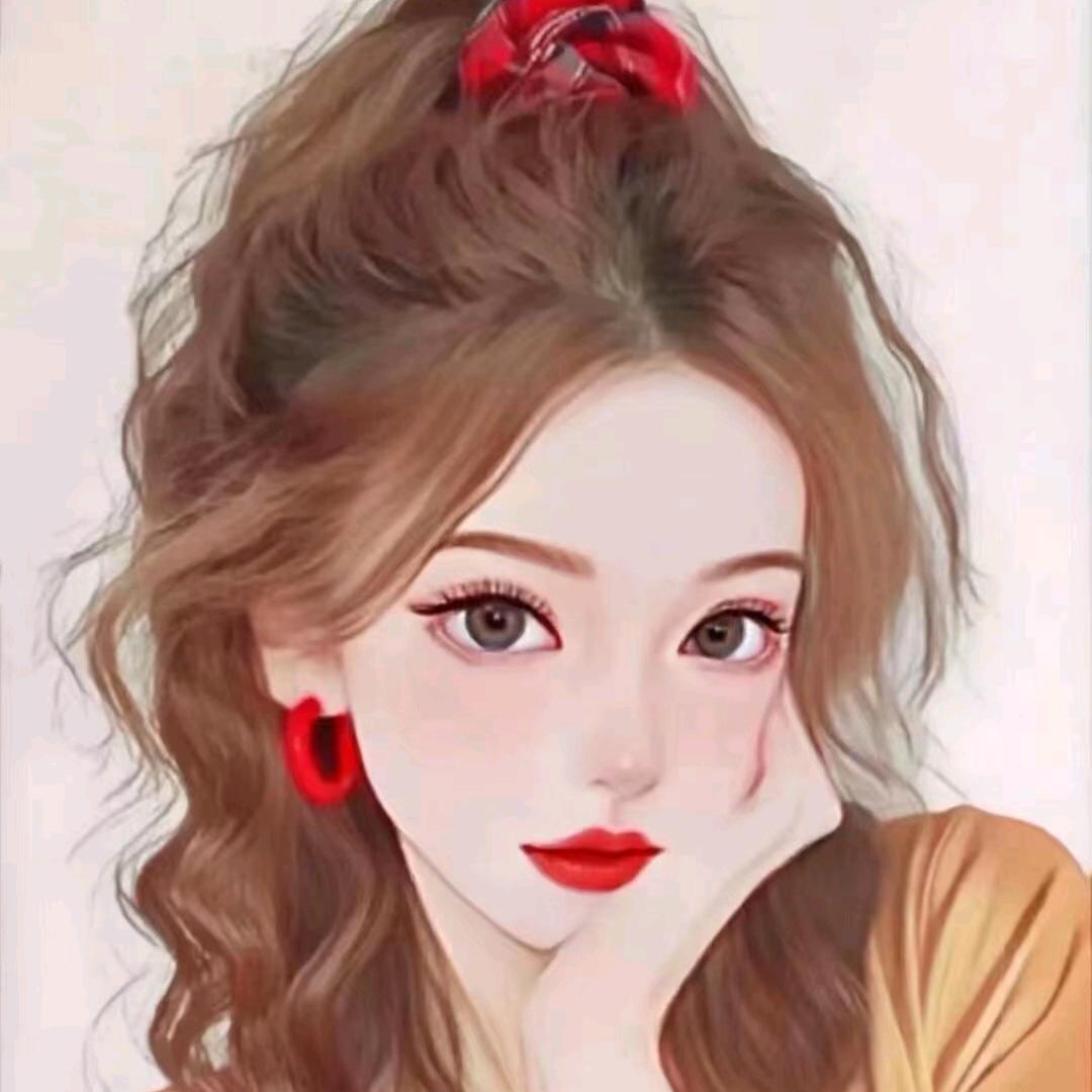 Bp好物分享TJ5(˵¯͒〰¯͒˵)