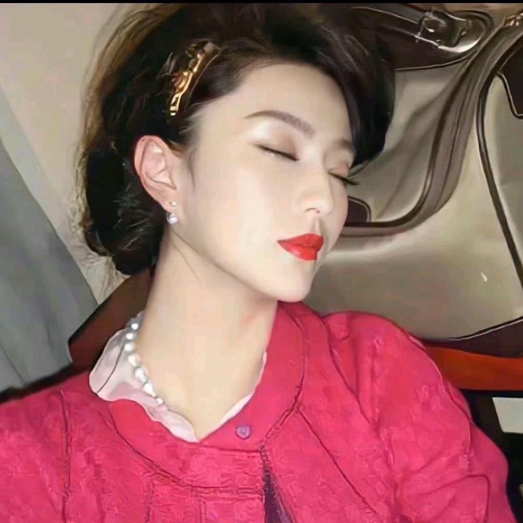 用户9326398869587。