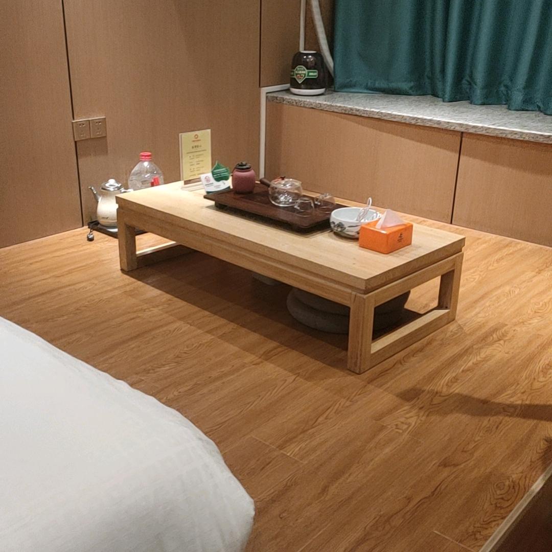 童车工厂 出口贸易