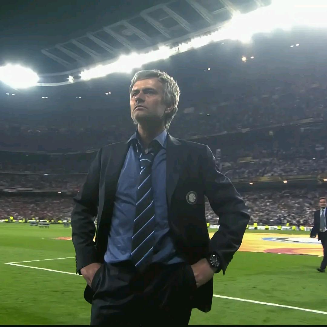 宋你一朵小红花