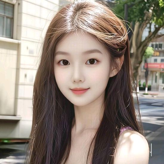 @Zf手工