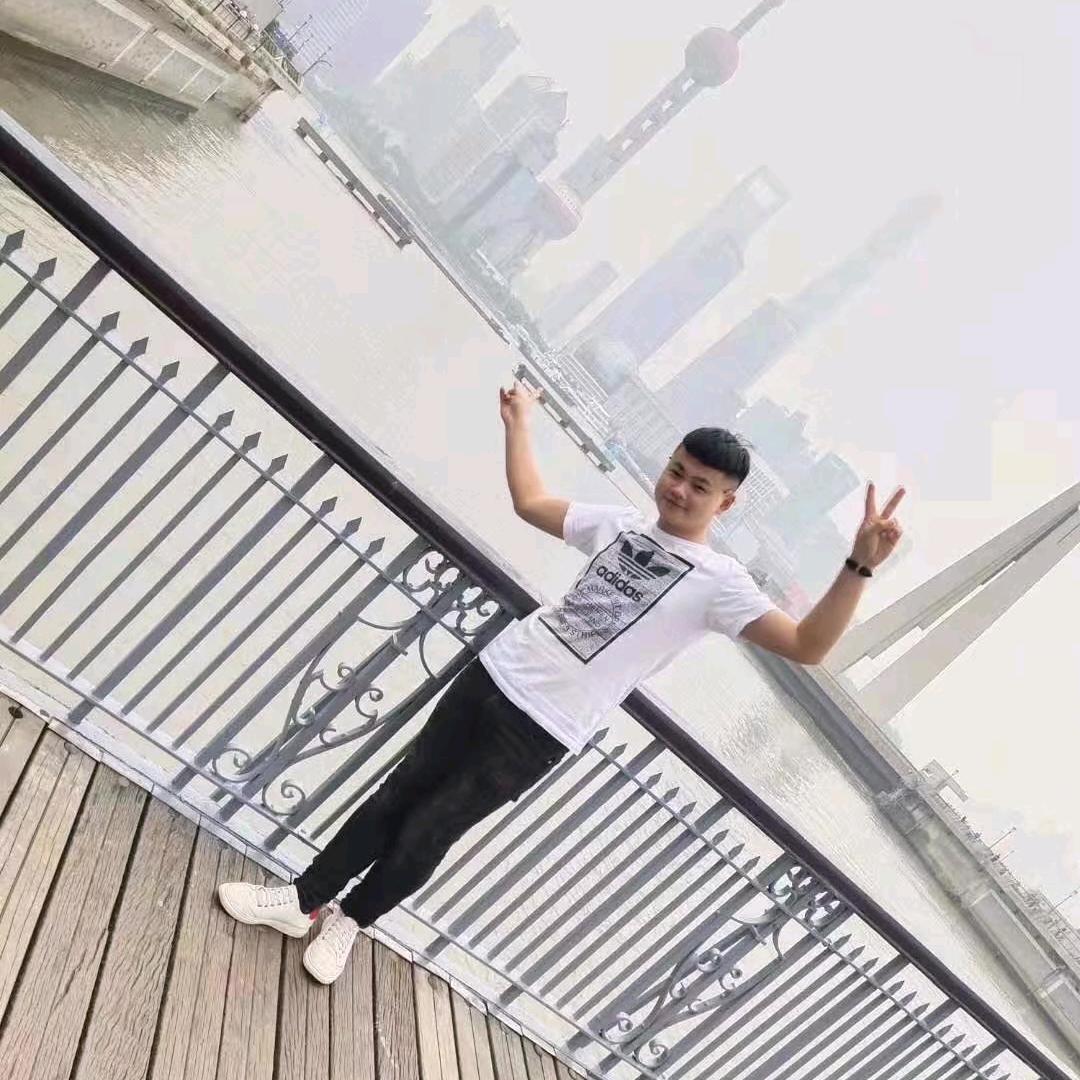 清欢渡🌈🌈🌈