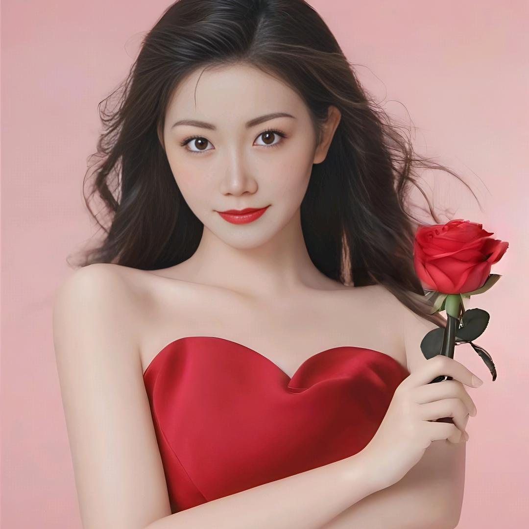 月儿💋💋🌺🌺