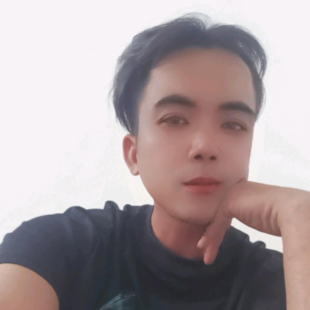 人生如梦🙏🙏🙏