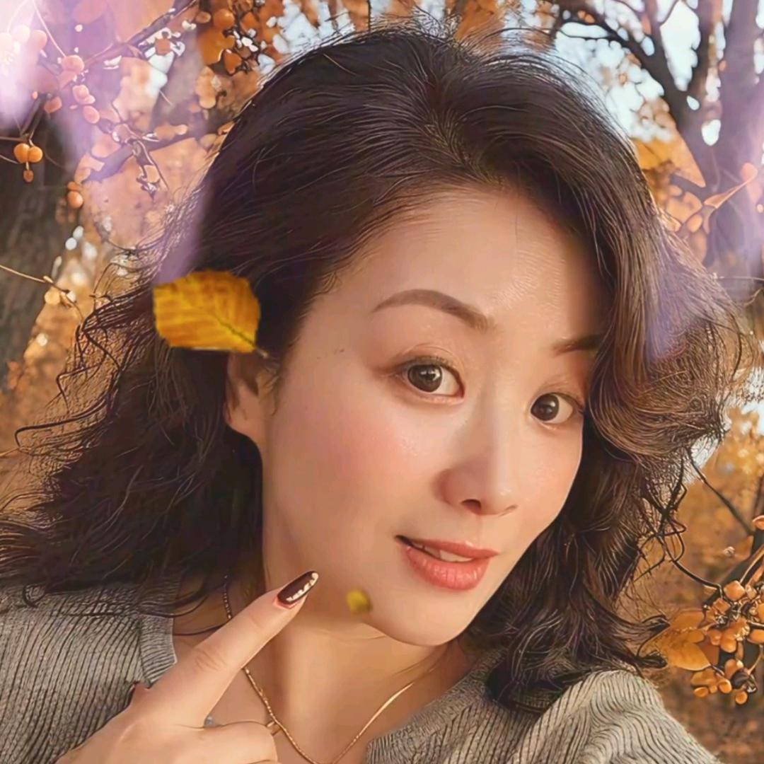 粥*粥