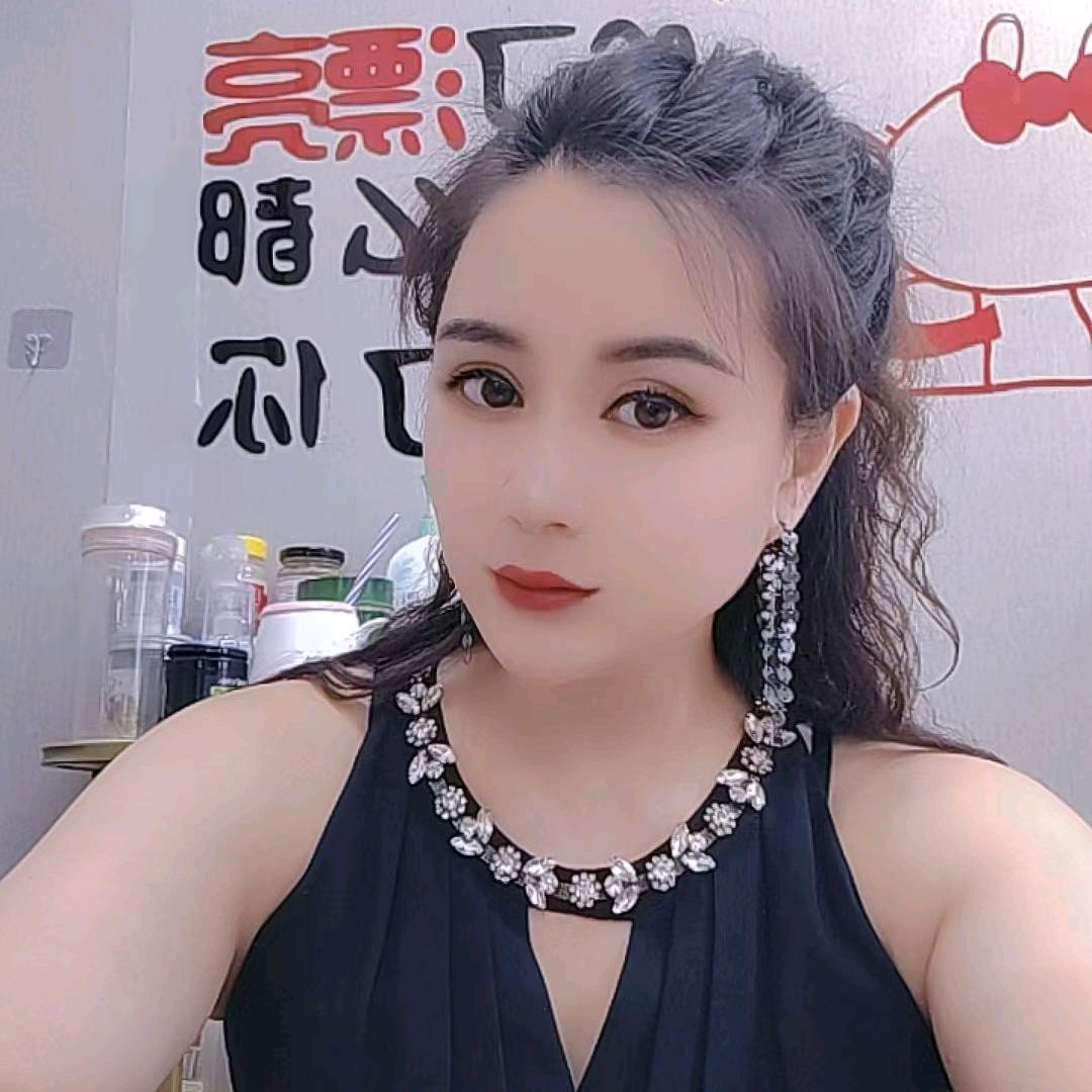 玲儿