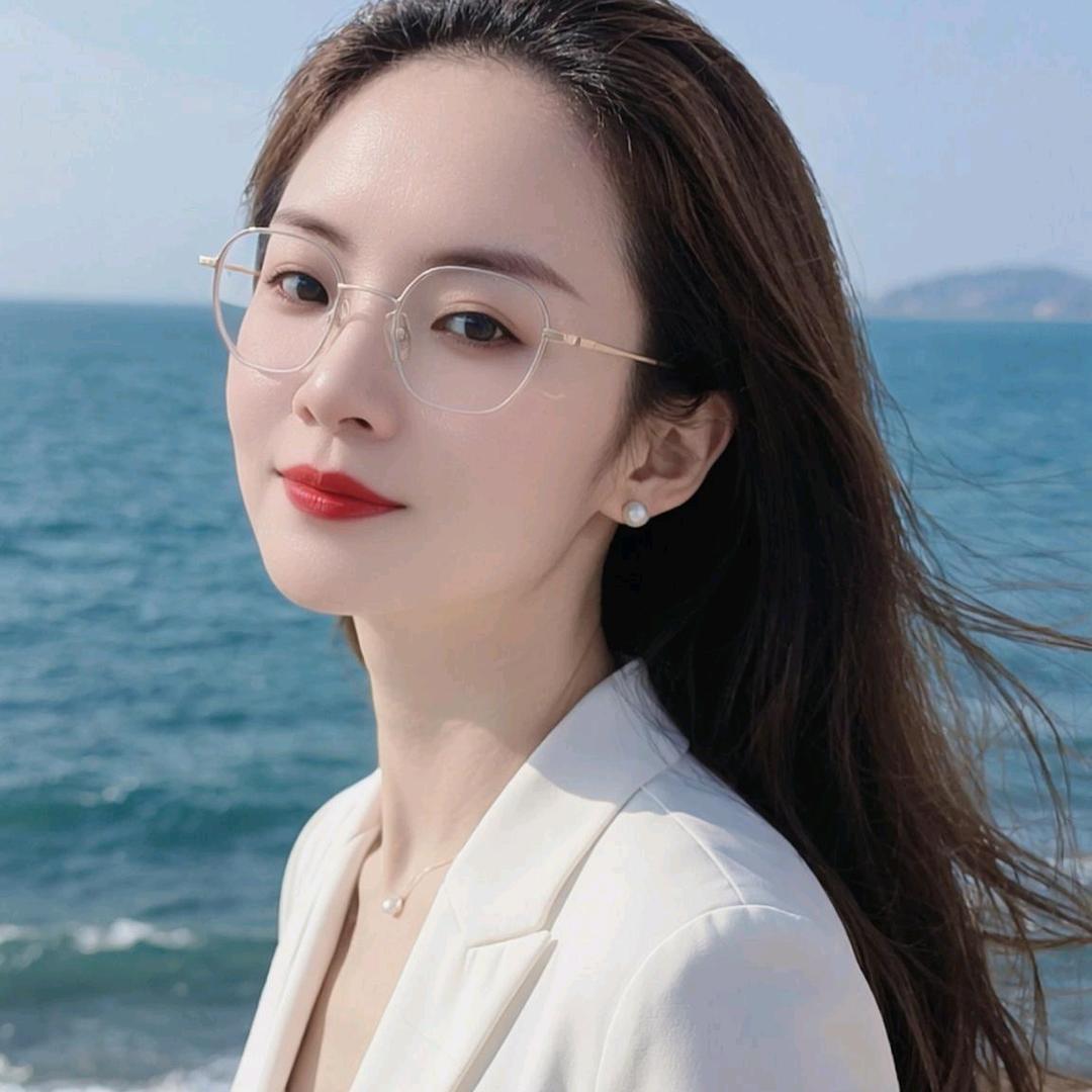 💞慧ঞ语࿐悠💞然ঞ