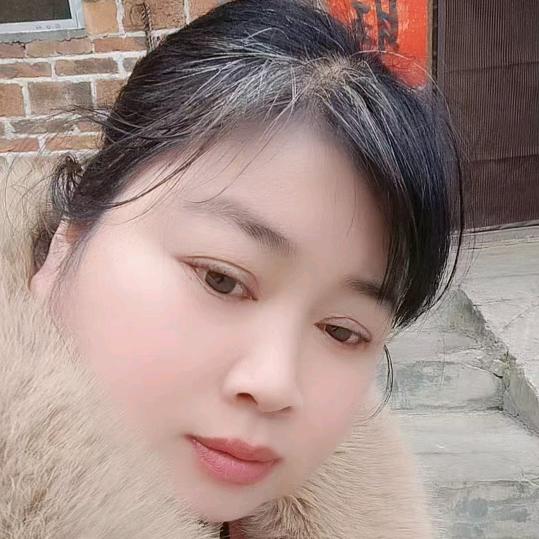 农村种养(利姐)