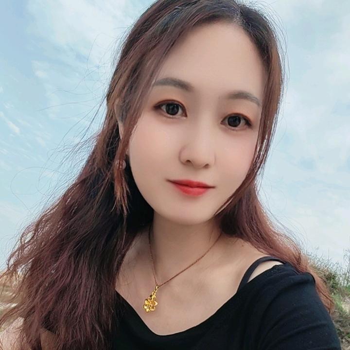 香水百合❤️