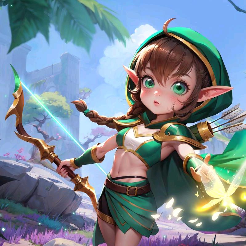 湖南辰荣游戏推广