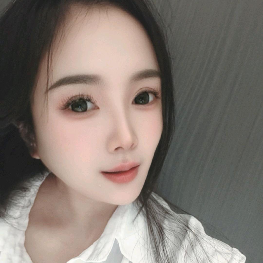 DJ曦宝🌸