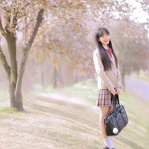 虹虹妈妈🧚‍♀️