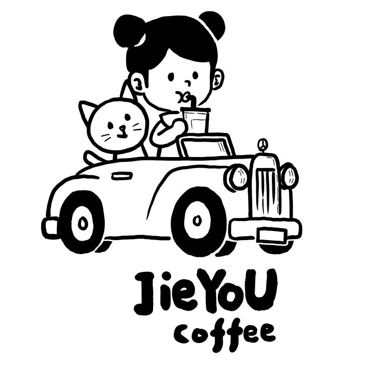 莱西·解忧Toy Store