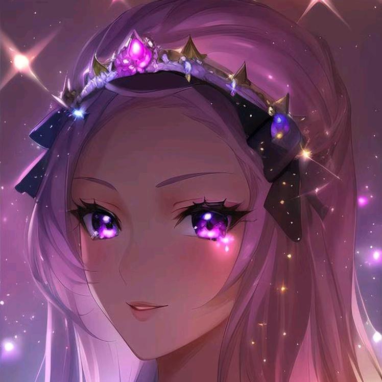 无怨无悔爱你😘