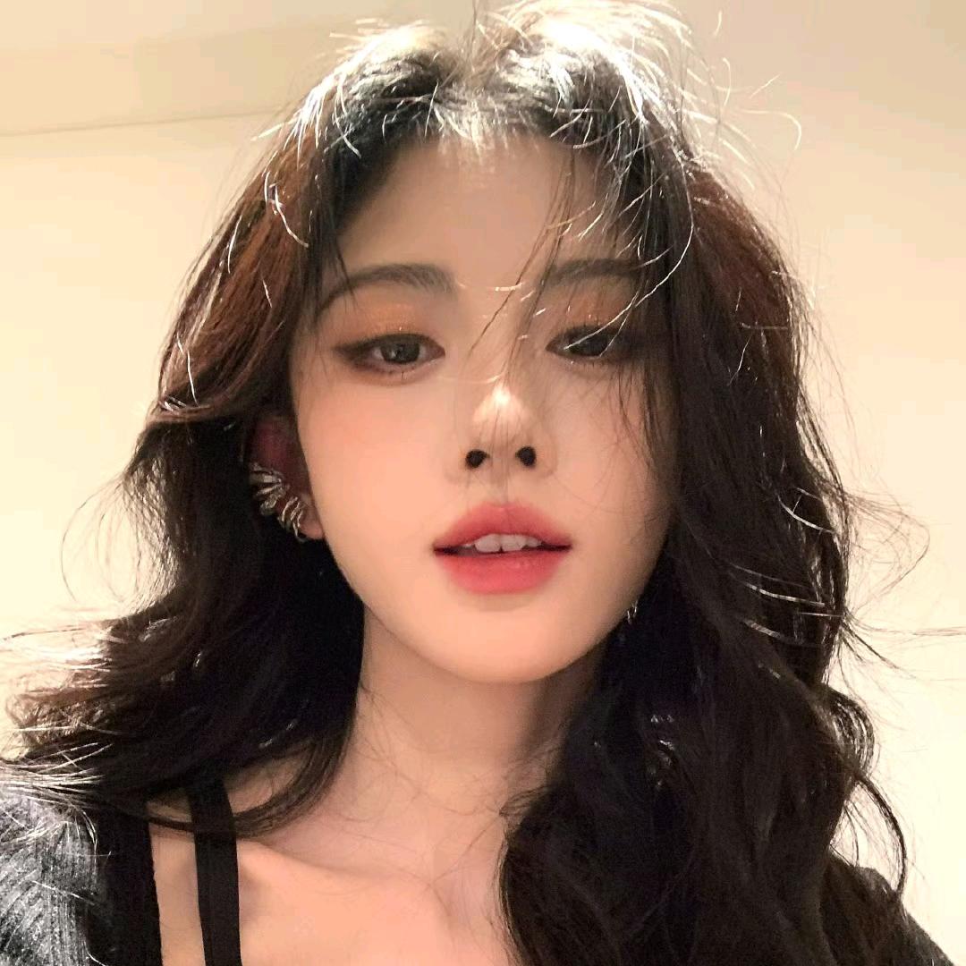 小怡-