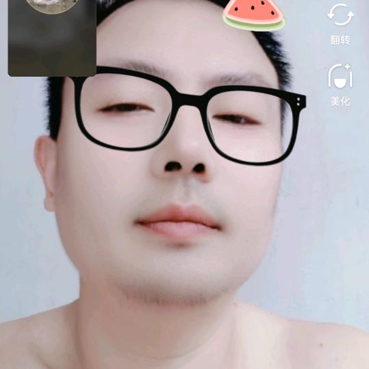 老顽童618