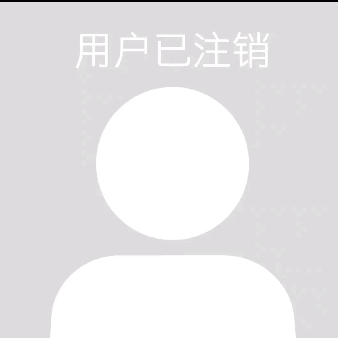 ꧁꫞沙漏中的爱จุ๊บ꫞꧂