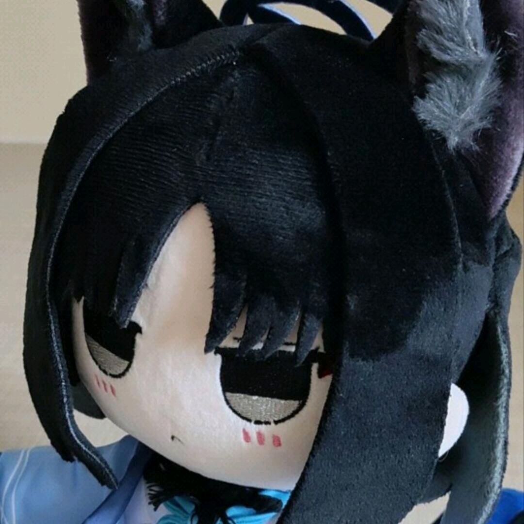 Kich