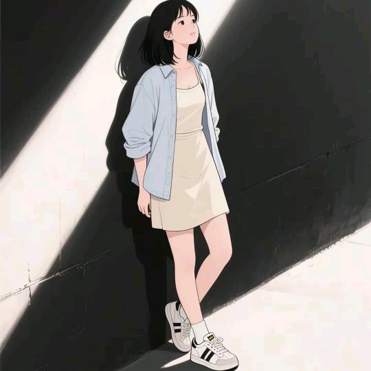 ღ᭄是梦终会醒এꦿ໊࿙٭