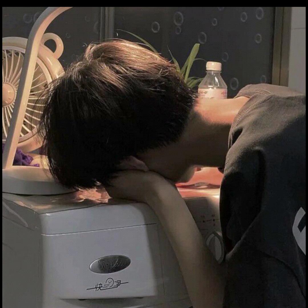 ᶞ