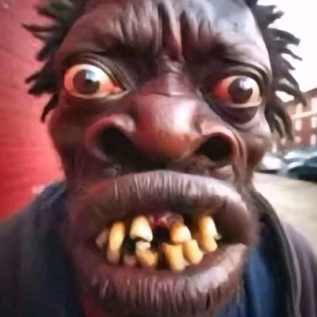 Vesper(喜天秤座想尝试一下)