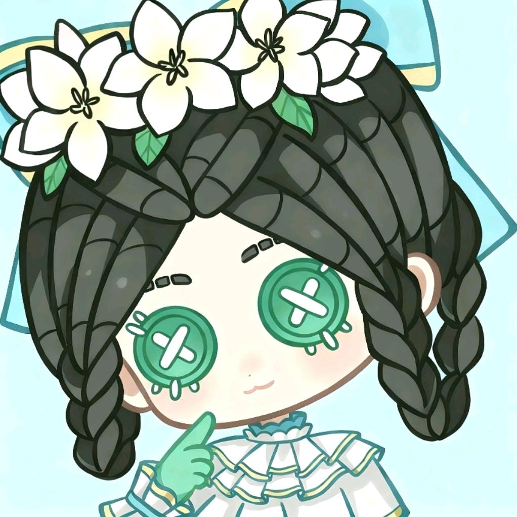十一放屁贼拉臭