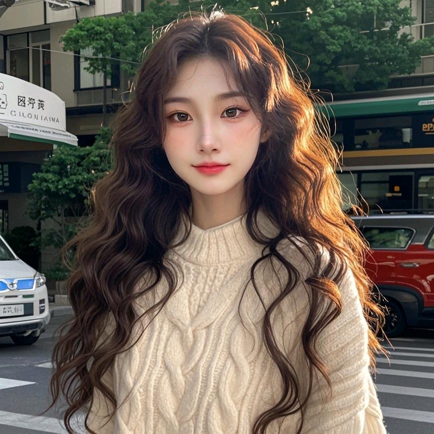 亮仔车行二十八中店～