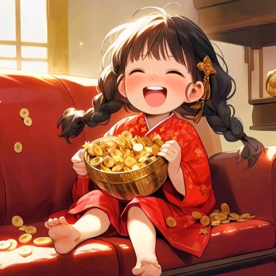 山东江环钢结构