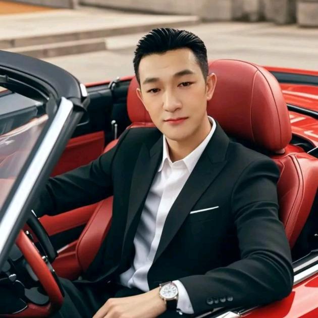 ( ｰ̀εｰ́ )习惯有你٩( 'ω'