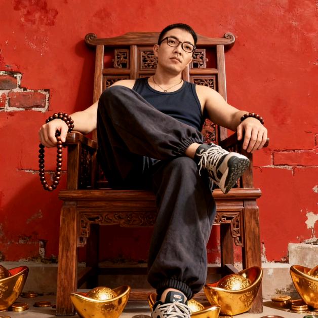 再见容易，再见难