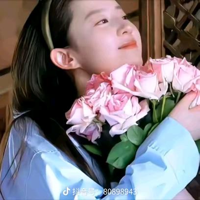 宇阳宝贝〖连赞拉黑〗