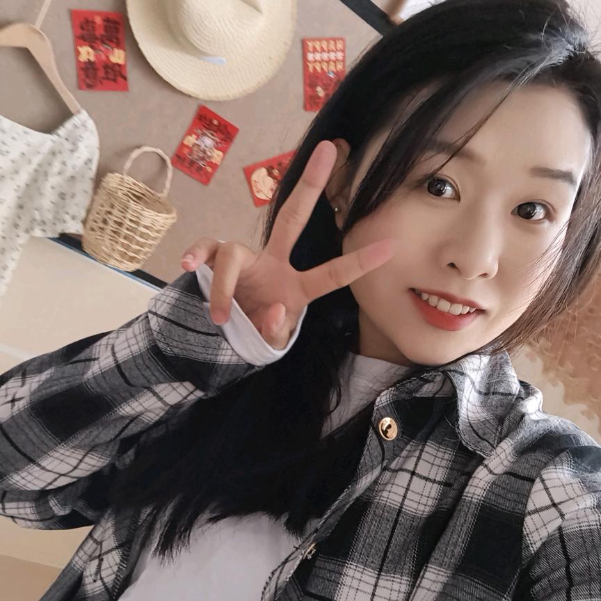 邓憨憨服饰（可批发）