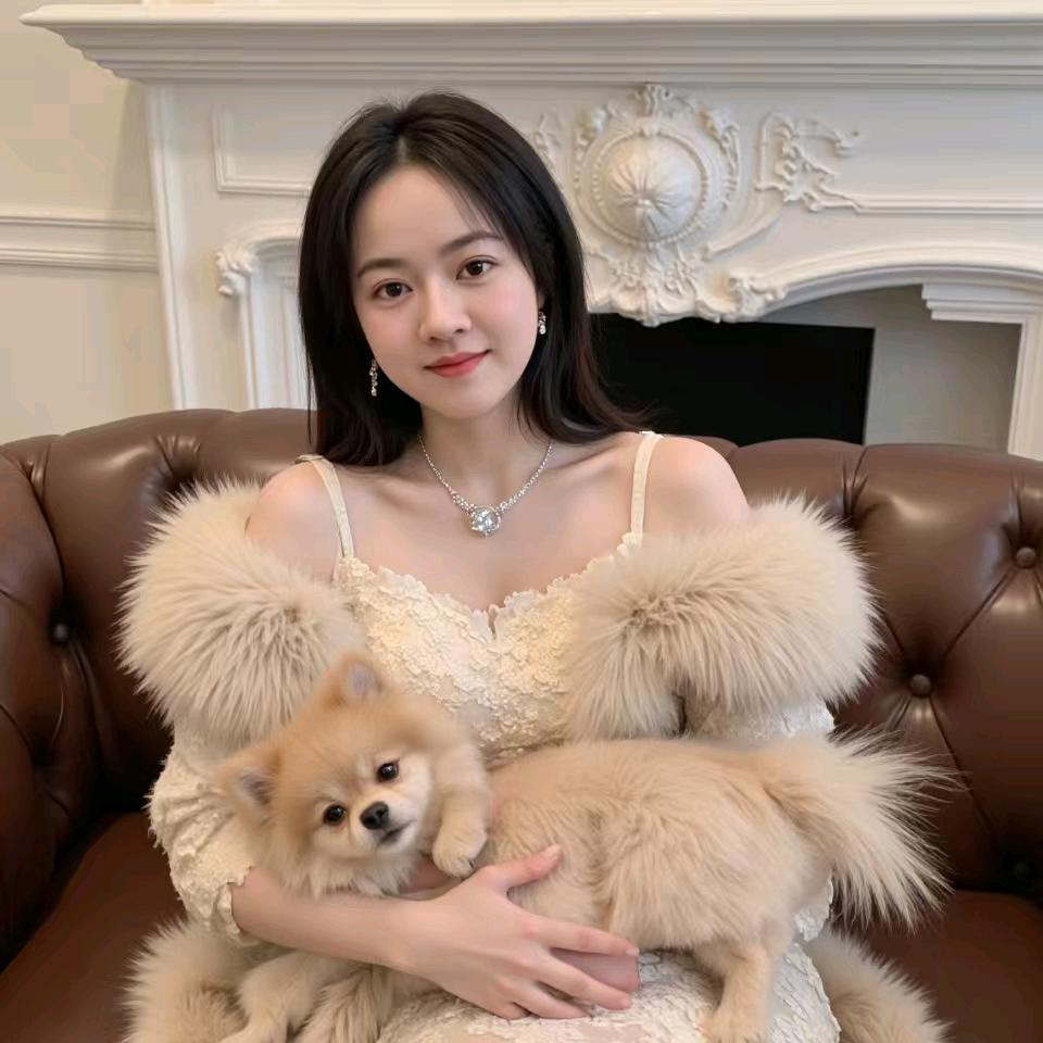 香雪兰