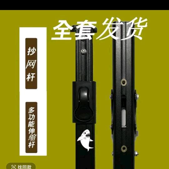 小树林户外