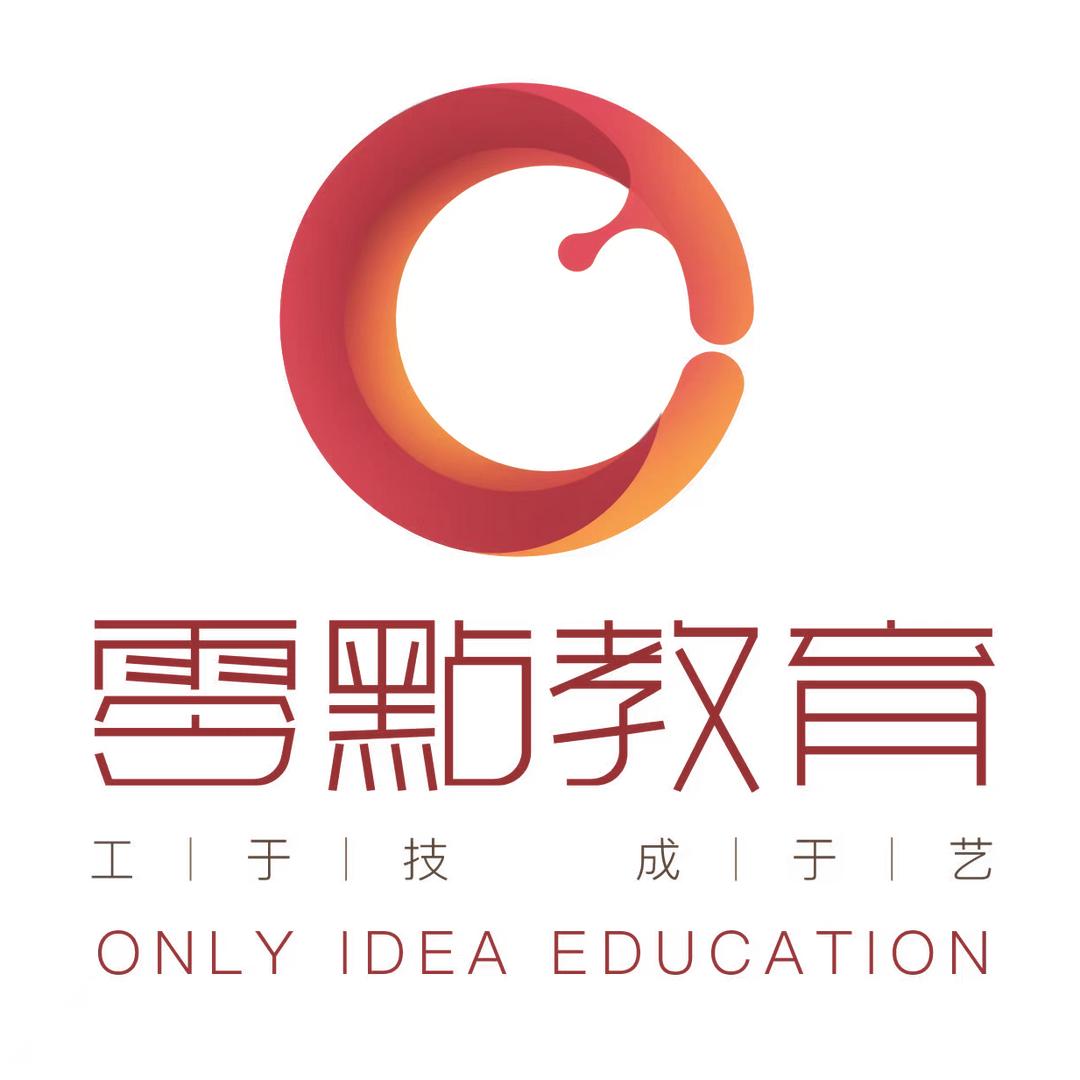M老师教剪辑