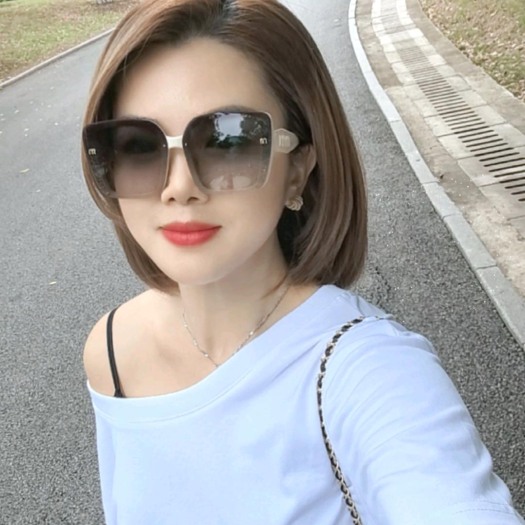 小 鱼🍁