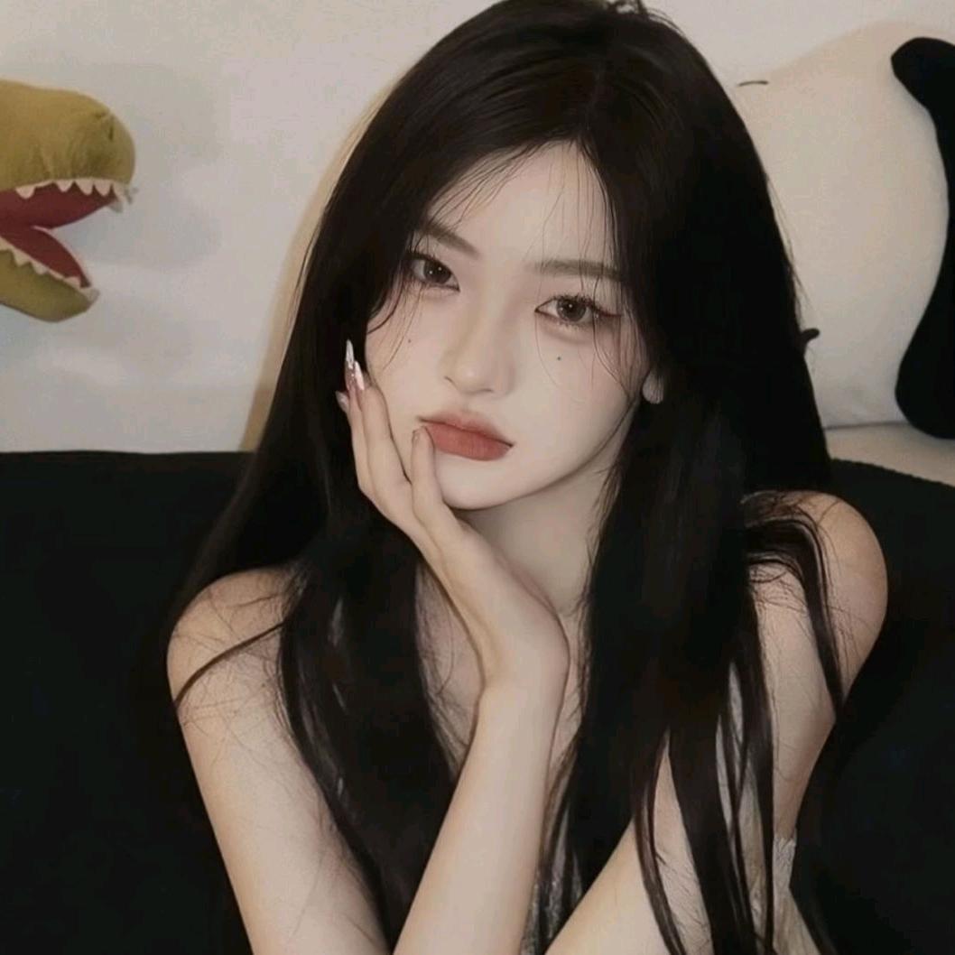 不jiang道理