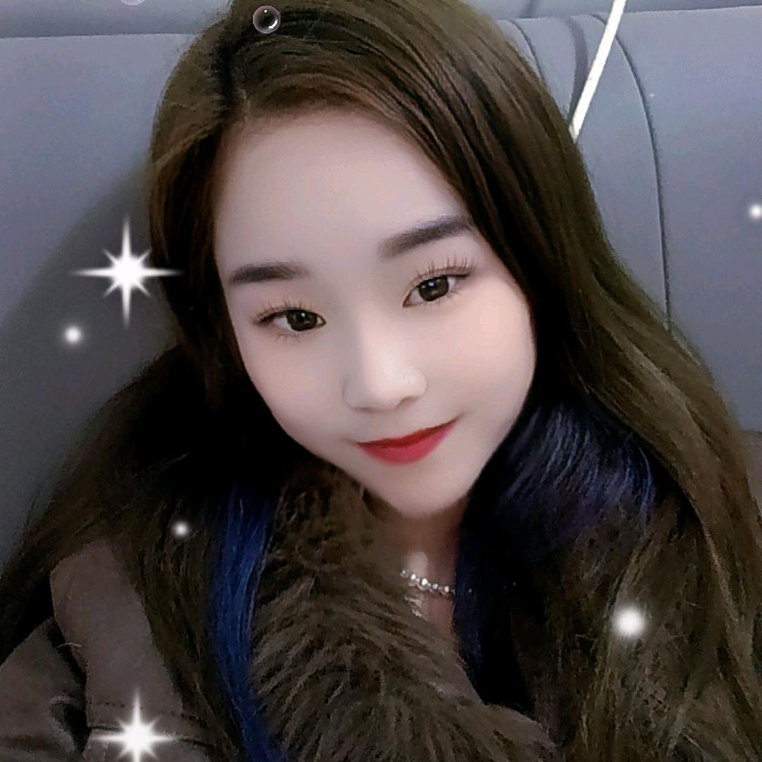 旧城不忘少年心