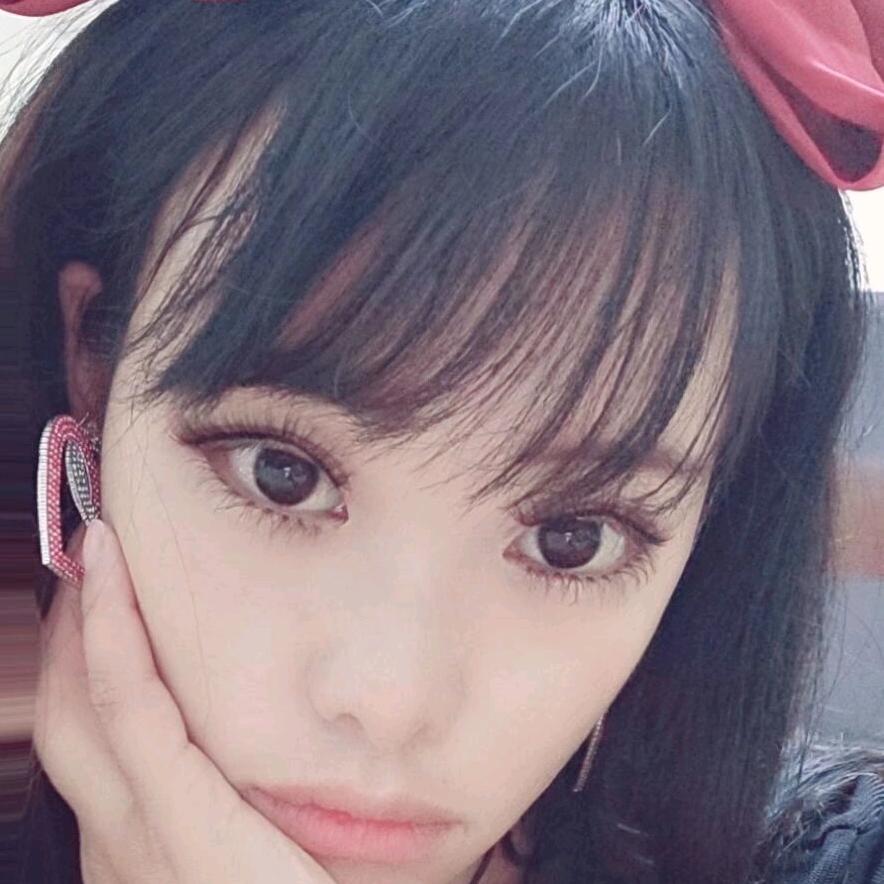 我只是个过客