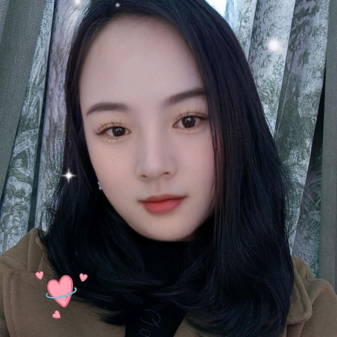 新天地纺织（窗帘墙布）