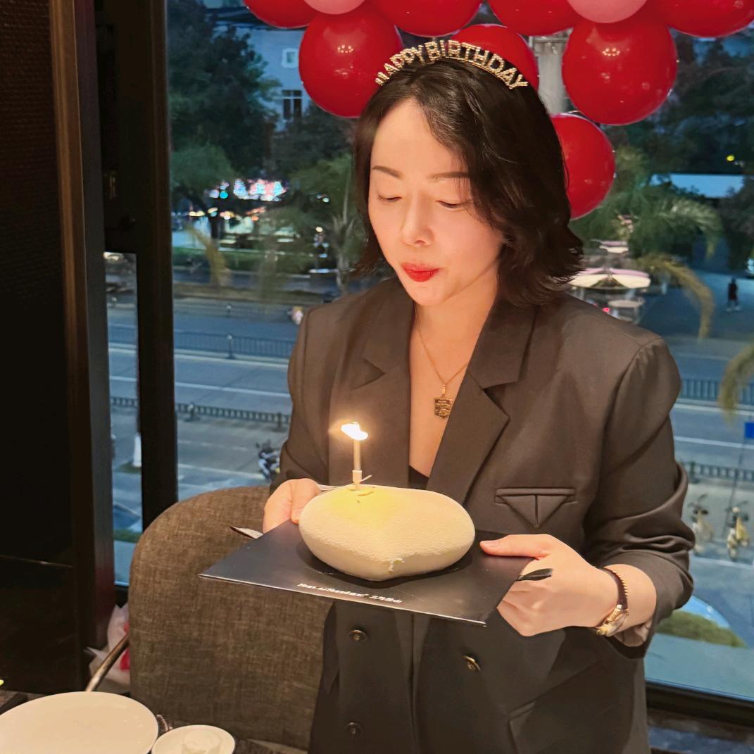 🌈🌈🌈美猴王🐒🐒🐒🐒🐒