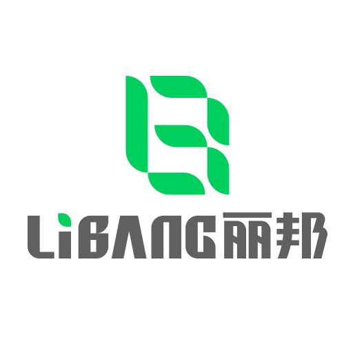 丽邦婴童洗护旗舰店