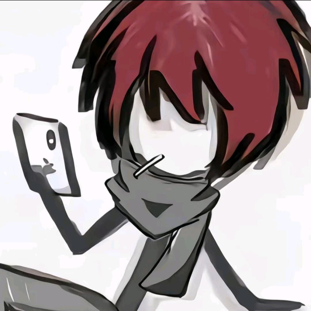 饺子（三角洲行动）