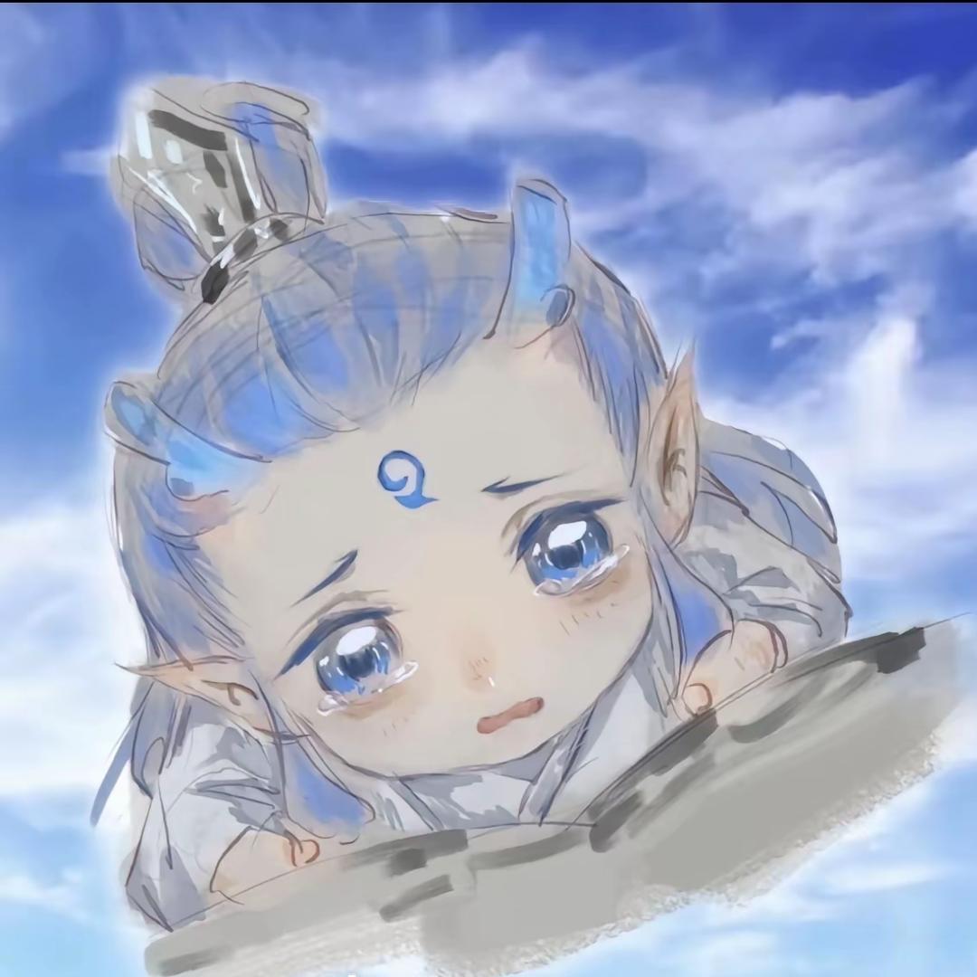 旋律^O^