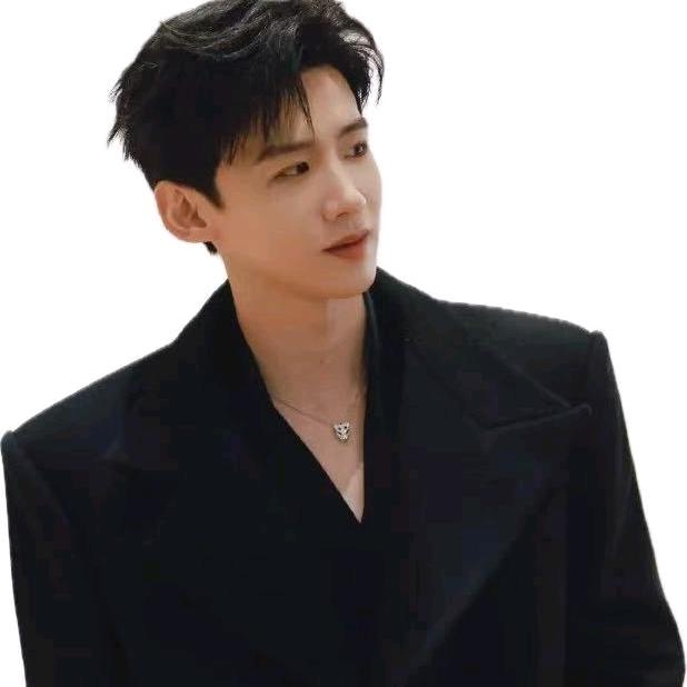 王者荣耀-海绵（直播打号）