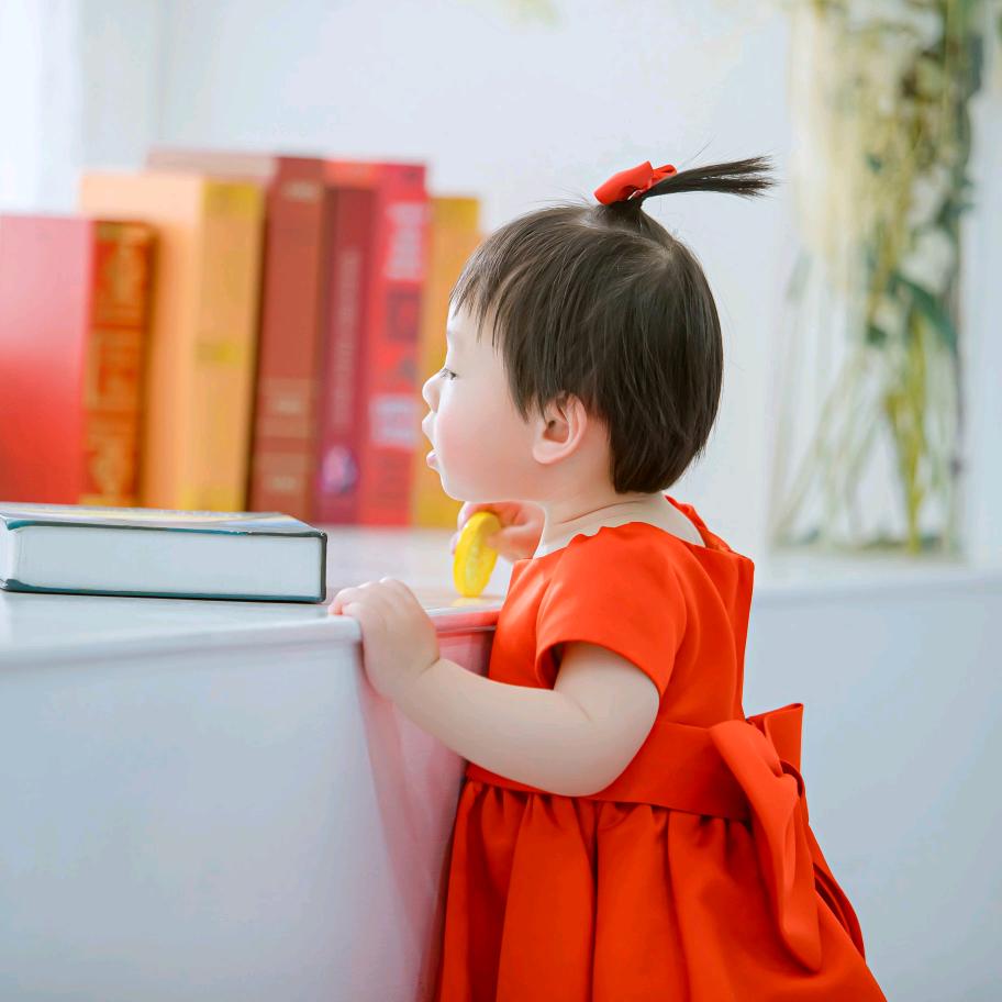 黄琅范💕💕💕💕💕💕六六六