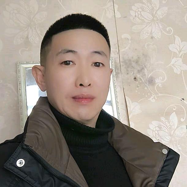 买哥，从头再来。四海漂泊。