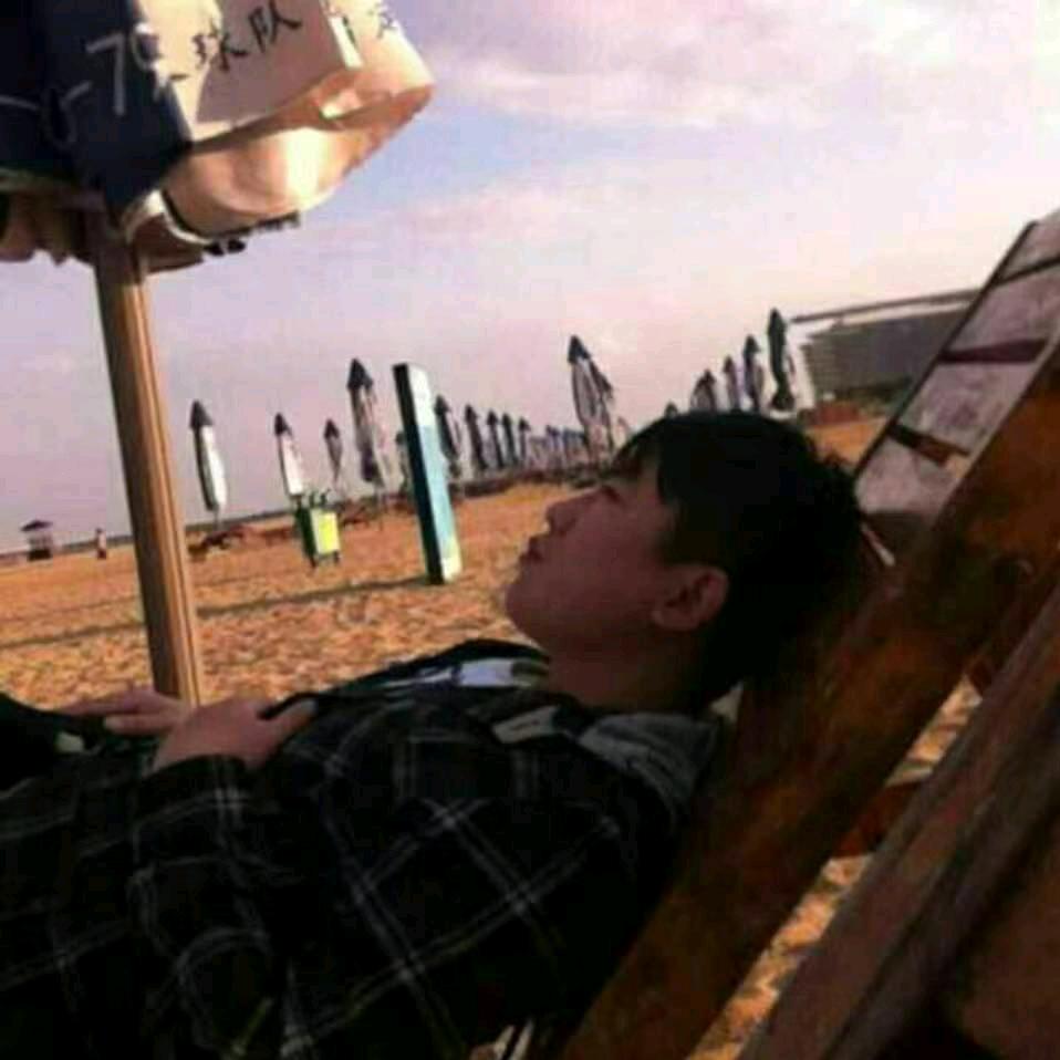 明月