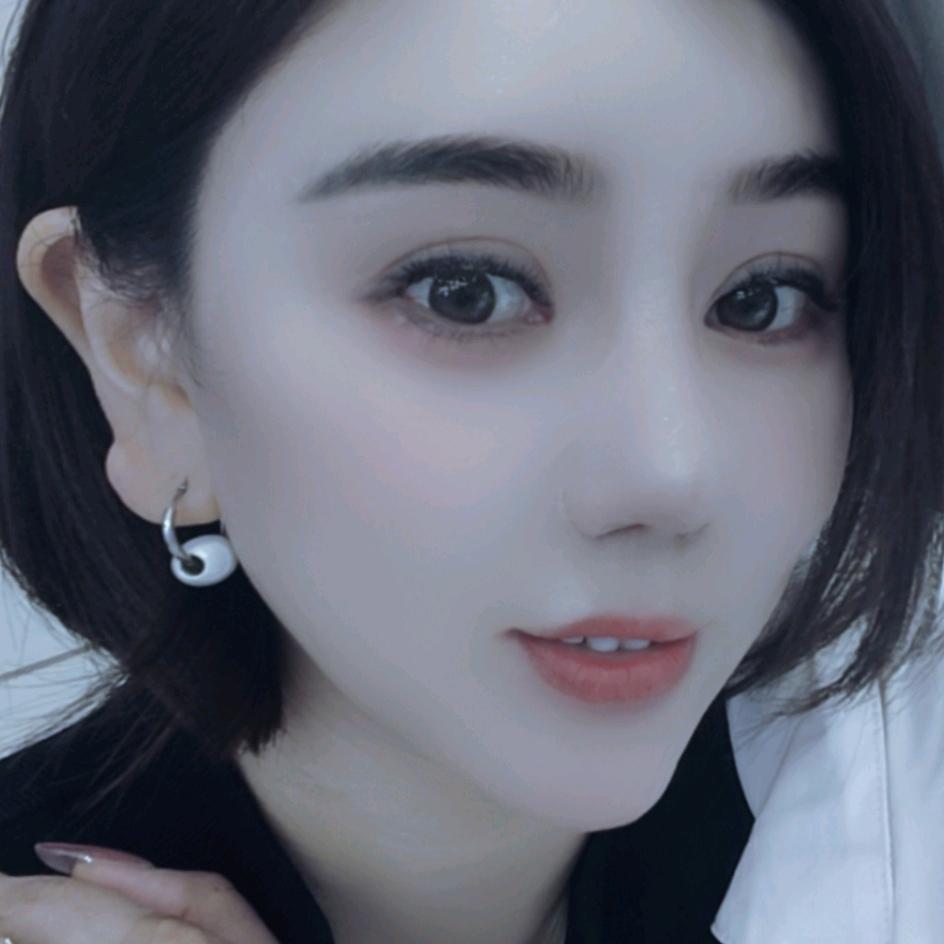 钰涵