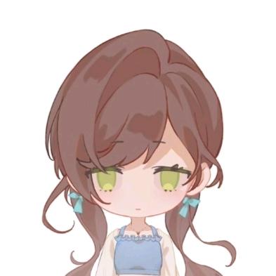 沈童一定要自由好吗🍀